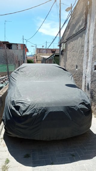 Audi Q5 2012