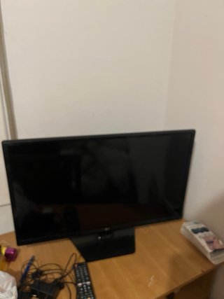 Televisor 32 pulgadas