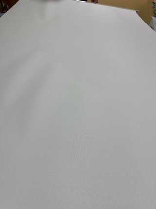 NUEVO Estor enrollable 120x200 cm + mecanismo