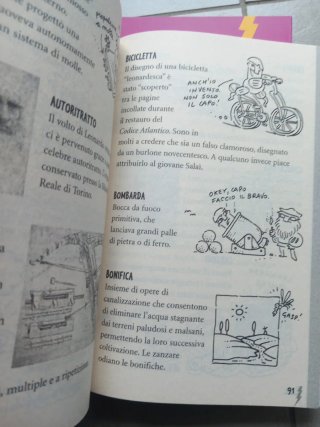 Libro