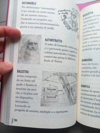 Libro