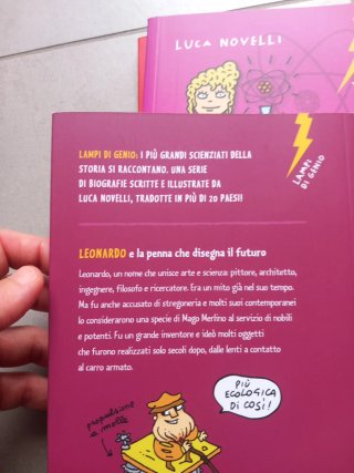 Libro