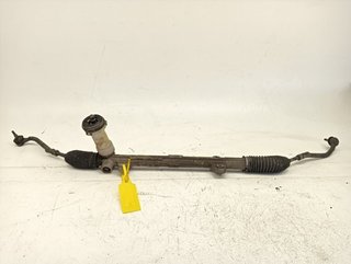 CREMALLERA DIRECCION KIA CEED (ED) D4FB 565001H00