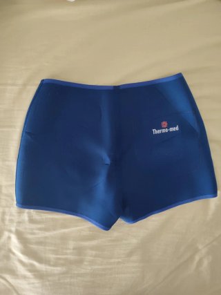 Pantalón Orliman L