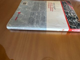 Gestion y logistica del mantenimiento de vehicu...