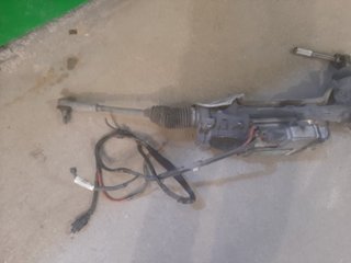 CREMALLERA DIRECCION SEAT LEON (1P1) 1K1909144M