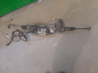 CREMALLERA DIRECCION SEAT LEON (1P1) 1K1909144M