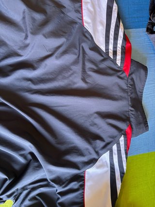 Sudadera Adidas Vintage de estas yqs