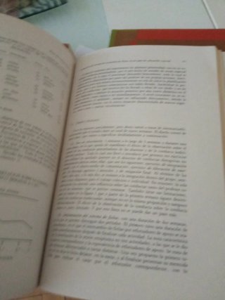Revistas  Studia Pedagógica.