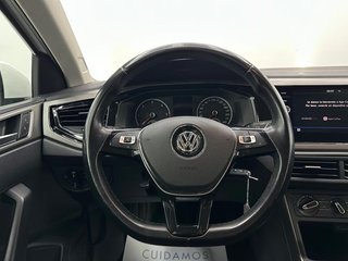 Volkswagen Polo United 1.6 TDI 70kW (95CV) - 125.000Km