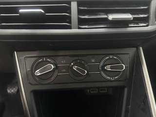 Volkswagen Polo United 1.6 TDI 70kW (95CV) - 125.000Km