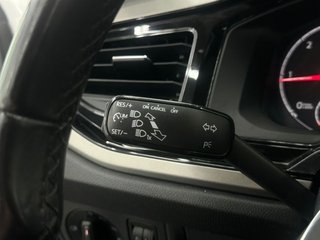 Volkswagen Polo United 1.6 TDI 70kW (95CV) - 125.000Km