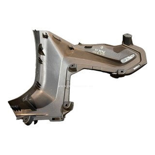 Carenado Delantero Derecho Superior Honda X-Adv 75