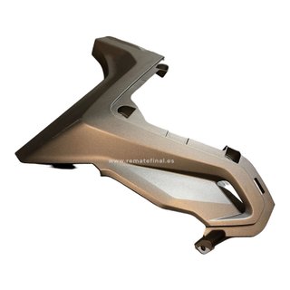 Carenado Delantero Derecho Superior Honda X-Adv 75