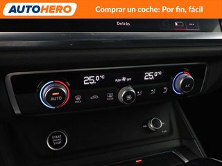 Audi Q3 35 TDI S Line