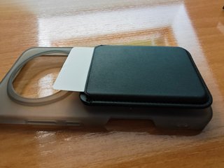 Pack Funda Honor Magic 8 Pro