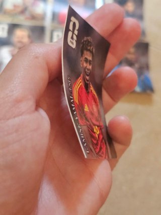 Cromos Coca-Cola Mundial 2026 - Coleção Completa