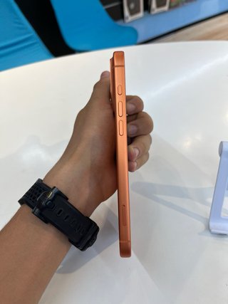 iPhone 17 Pro Max 256GB | 100% A+ Garantía 6 Meses
