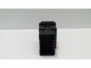 INTERCOOLER 7L5963564 51204