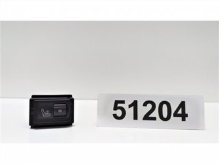 INTERCOOLER 7L5963564 51204