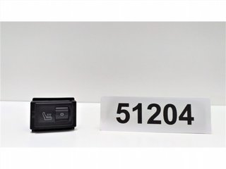 INTERCOOLER 7L5963564 51204