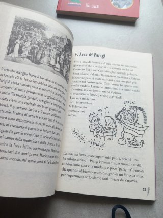 Libro