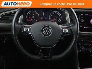 Volkswagen T-Roc 2.0 TDI Advance