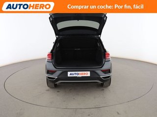 Volkswagen T-Roc 2.0 TDI Advance