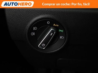 Volkswagen T-Roc 2.0 TDI Advance