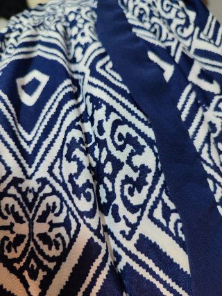 Pantalón mujer M/L