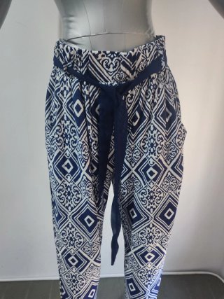 Pantalón mujer M/L