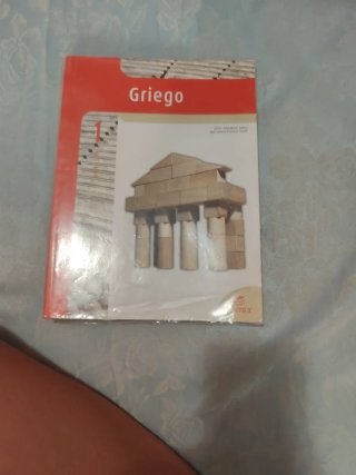 Llengua i cultura llatines 1-2 BA
