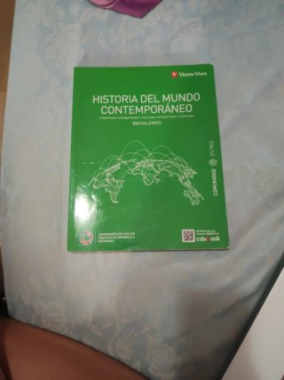 Llengua i cultura llatines 1-2 BA