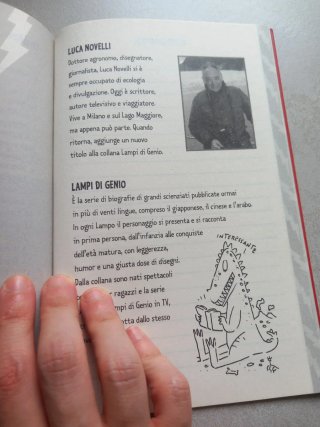 Libro