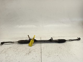 CREMALLERA DIRECCION RENAULT SCENIC II (JM) F9QL8