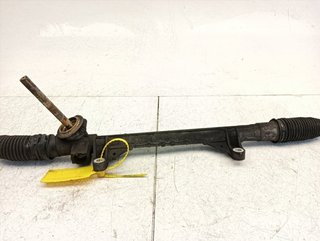 CREMALLERA DIRECCION RENAULT SCENIC II (JM) F9QL8