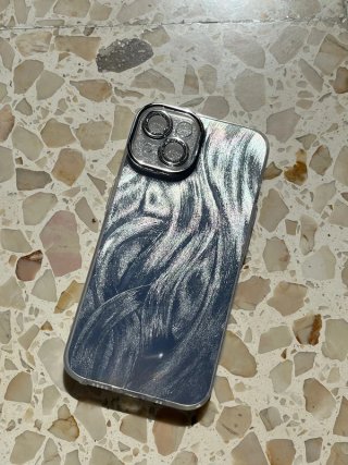 Funda para iPhone con diseño