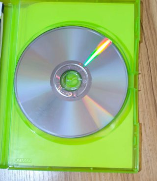 🇨🇵🇪🇸 Grande Theft Auto IV (GTA IV) Xbox 360