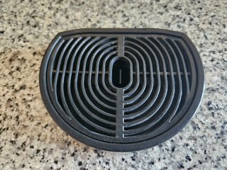 Repuestos Dolce Gusto Mini Me
