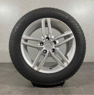 Llantas Audi A4 A5 16"