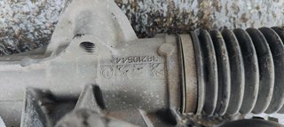 CREMALLERA DIRECCION OPEL CORSA F CORSA VI BERLIN