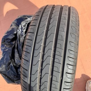 Neumáticos 225/45 R18