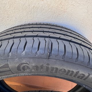 Neumáticos 225/45 R18