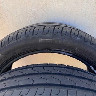 Neumáticos 225/45 R18
