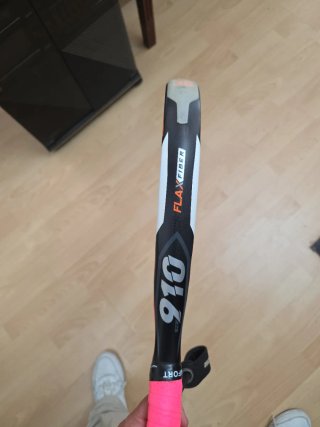 Pala Padel Artengo 910 Power