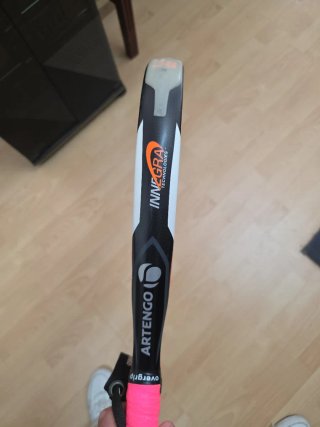 Pala Padel Artengo 910 Power