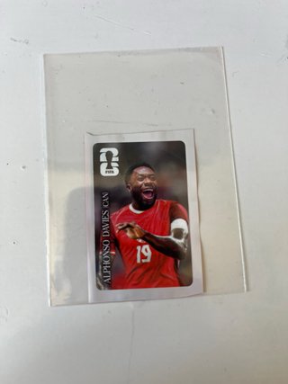 Cromos Coca Cola Mundial 2026 (Sin abrir)