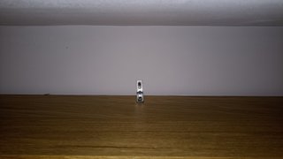 Estantería Billy Roble Alta Ikea