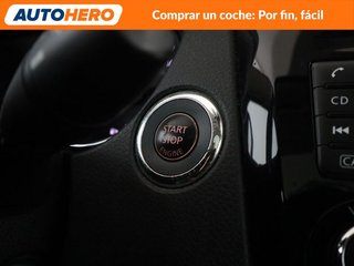 Nissan Qashqai 1.5 Turbodiesel N-Connecta