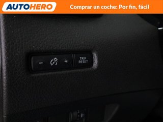 Nissan Qashqai 1.5 Turbodiesel N-Connecta